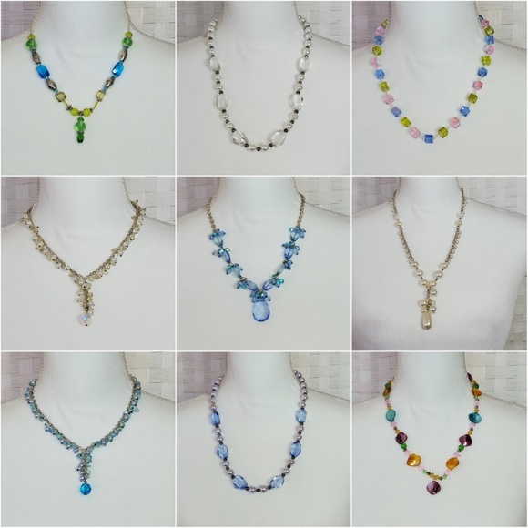 Coach Jenna Leather Boot - Picture 7 of 9